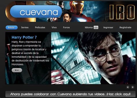 cuevana2.tv|Cuevana